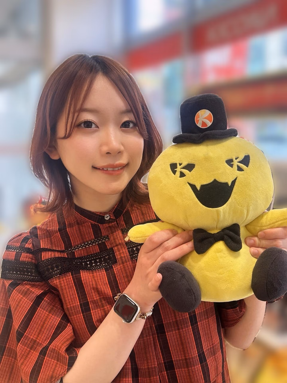 카노 유라 21