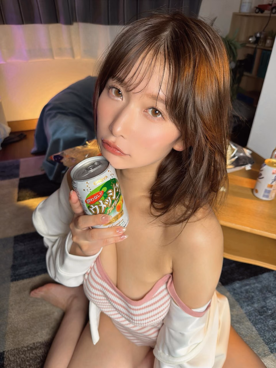 모모조노 레나 23