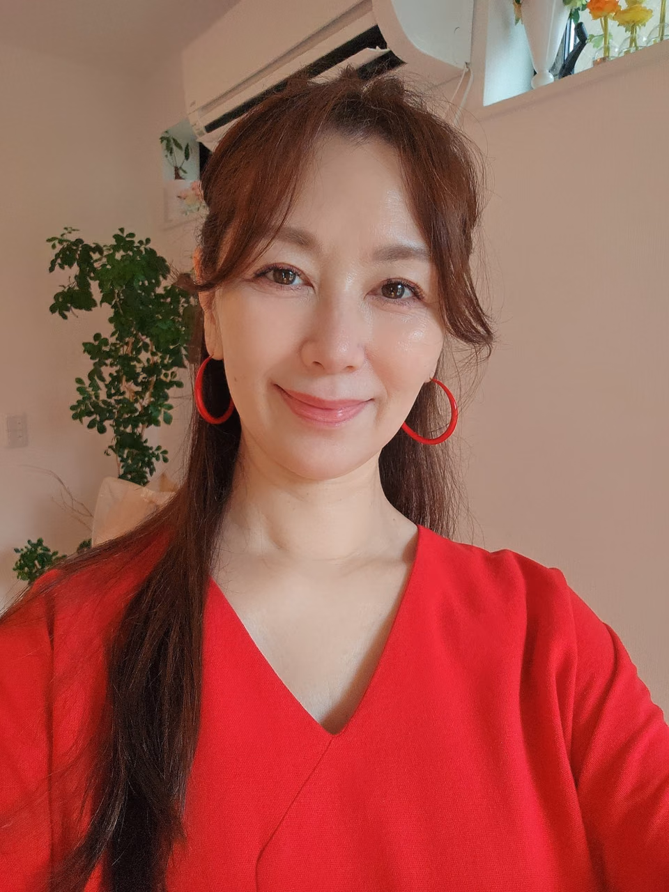 쇼다 치사토 2