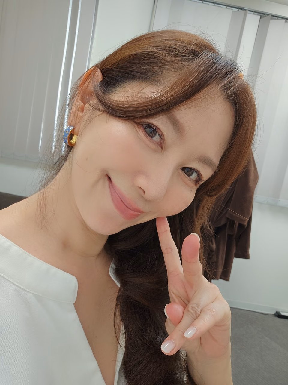 쇼다 치사토 3
