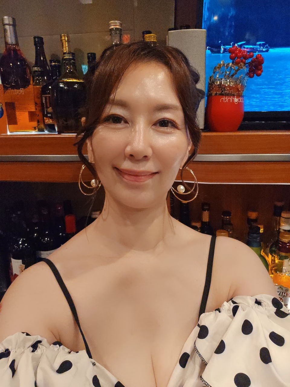 쇼다 치사토 4