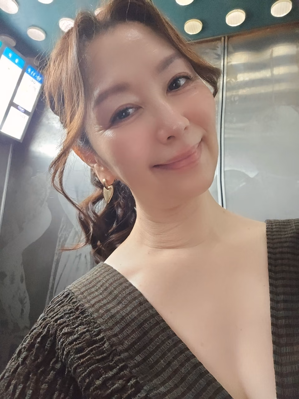 쇼다 치사토 5