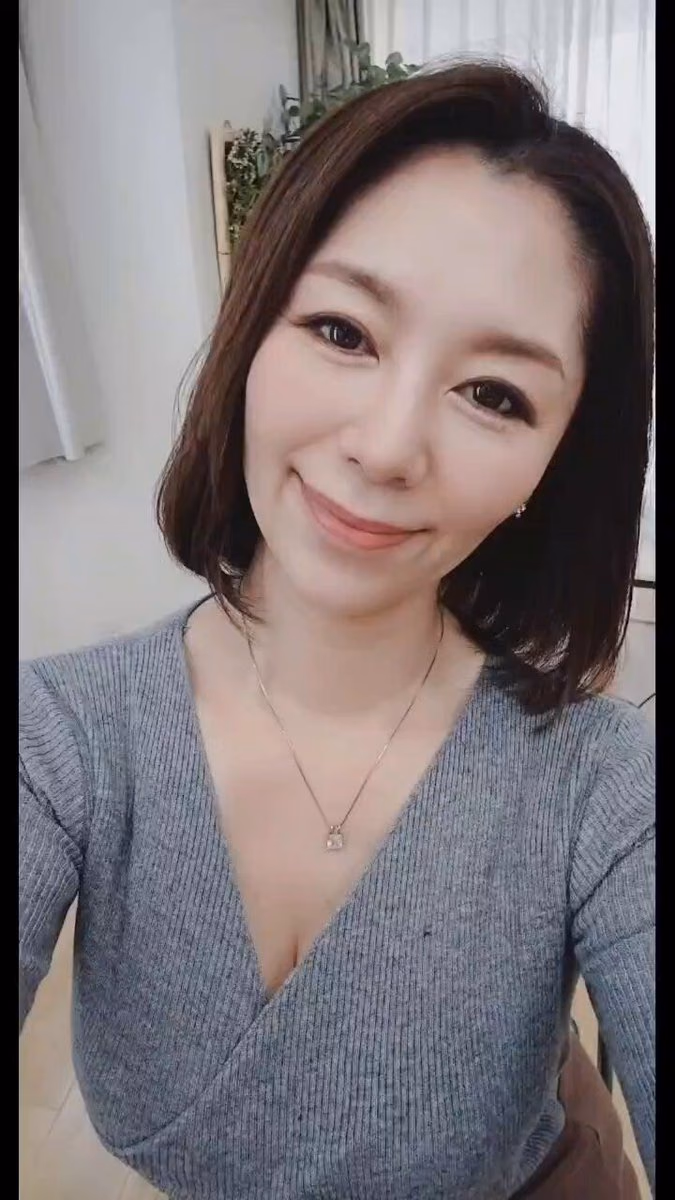 쇼다 치사토 8