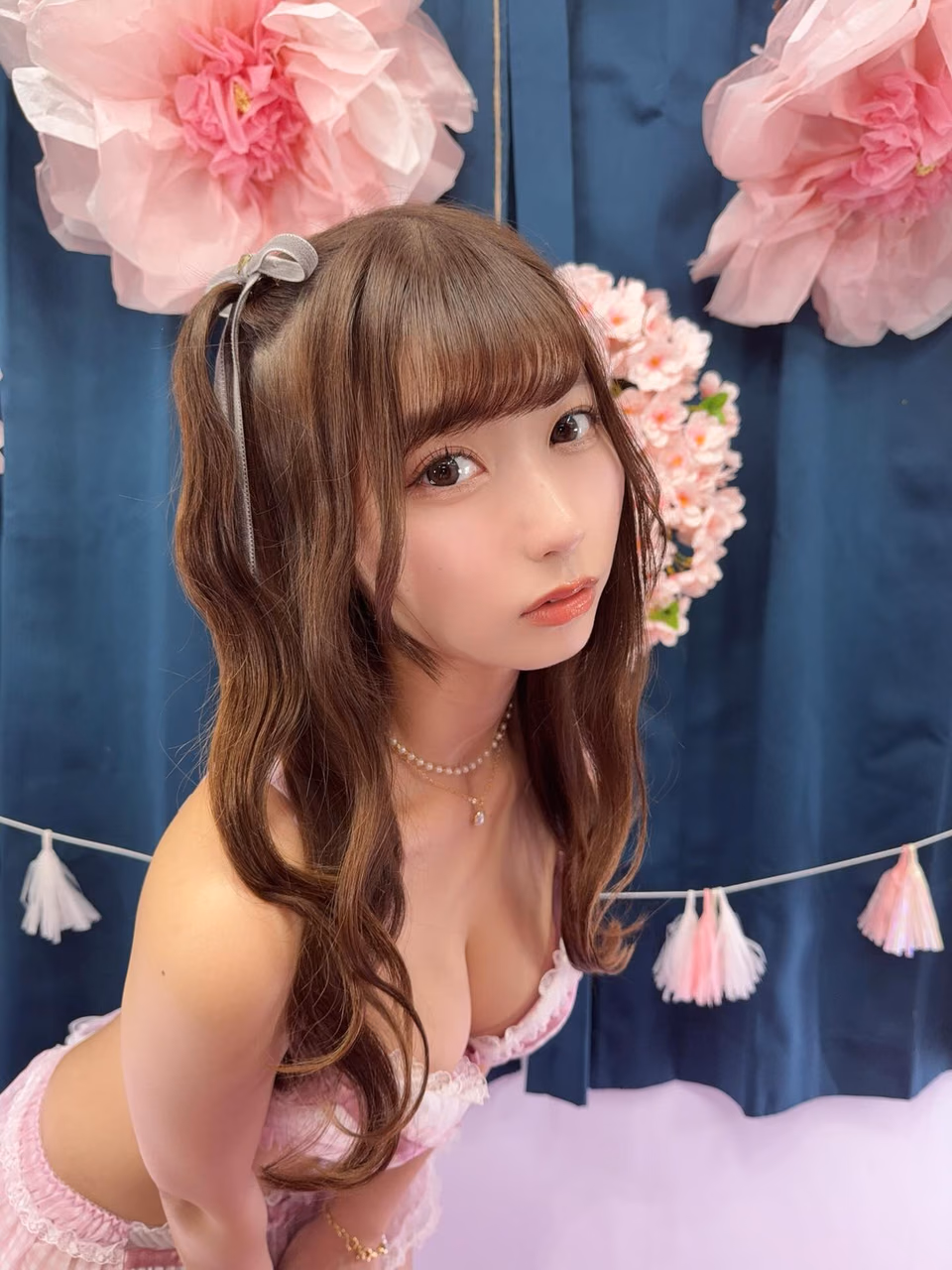 아이자와 미유 57