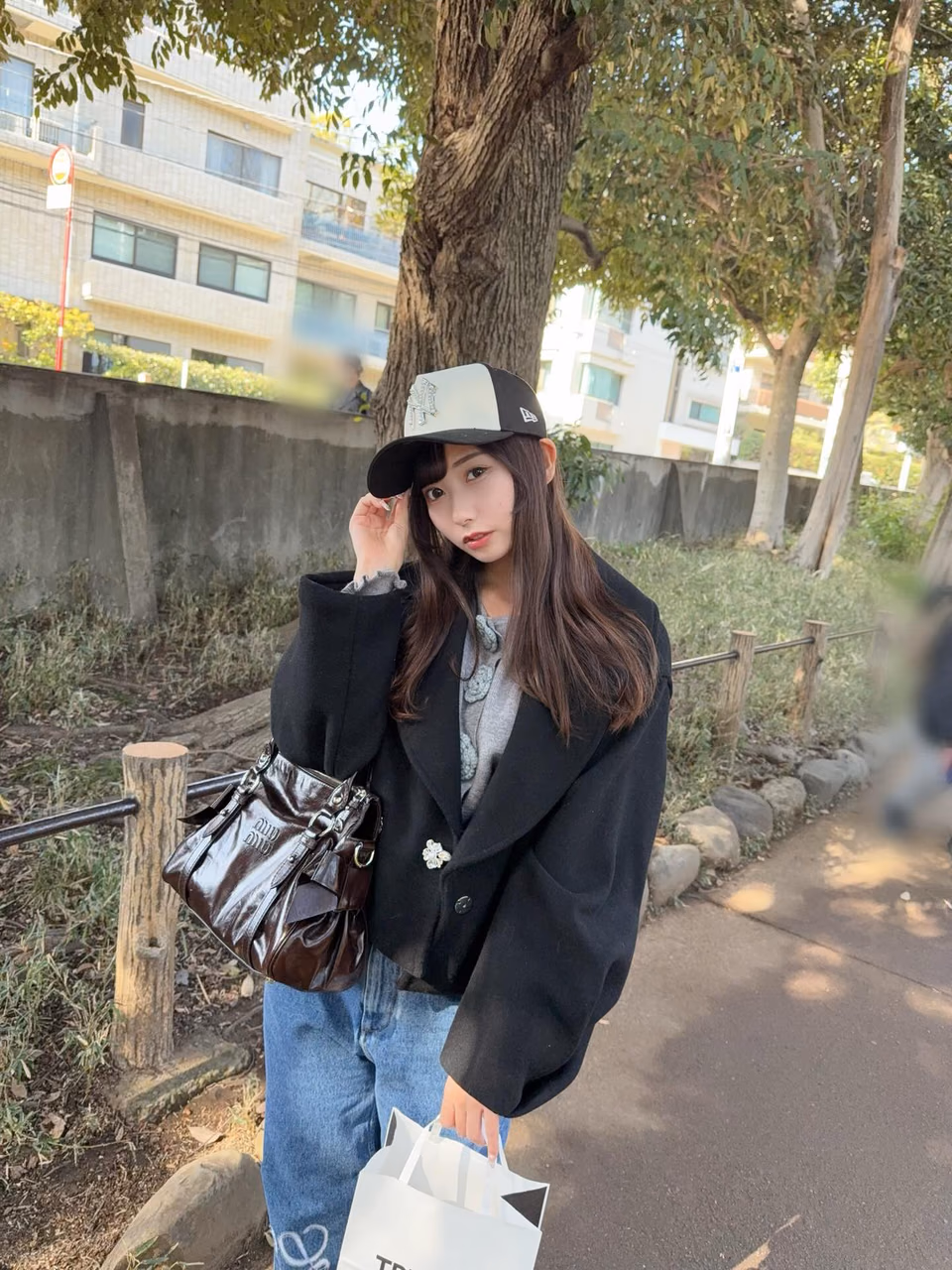아이자와 미유 63