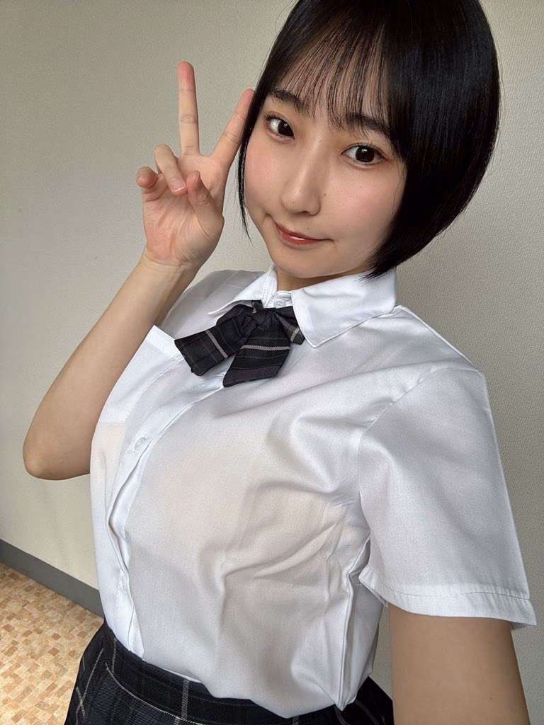 이토이 루카 13