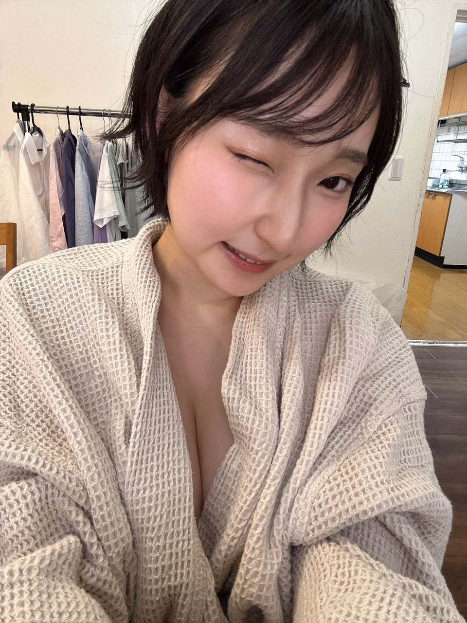 이토이 루카 15
