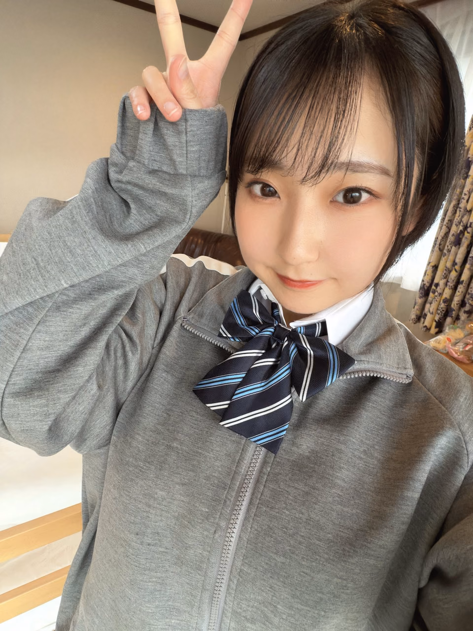 이토이 루카 17