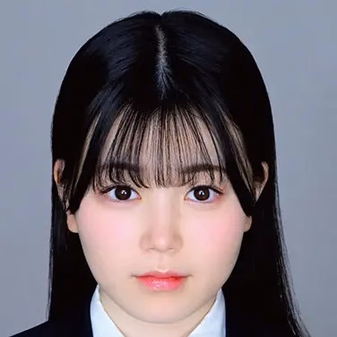 시바마타 시호
