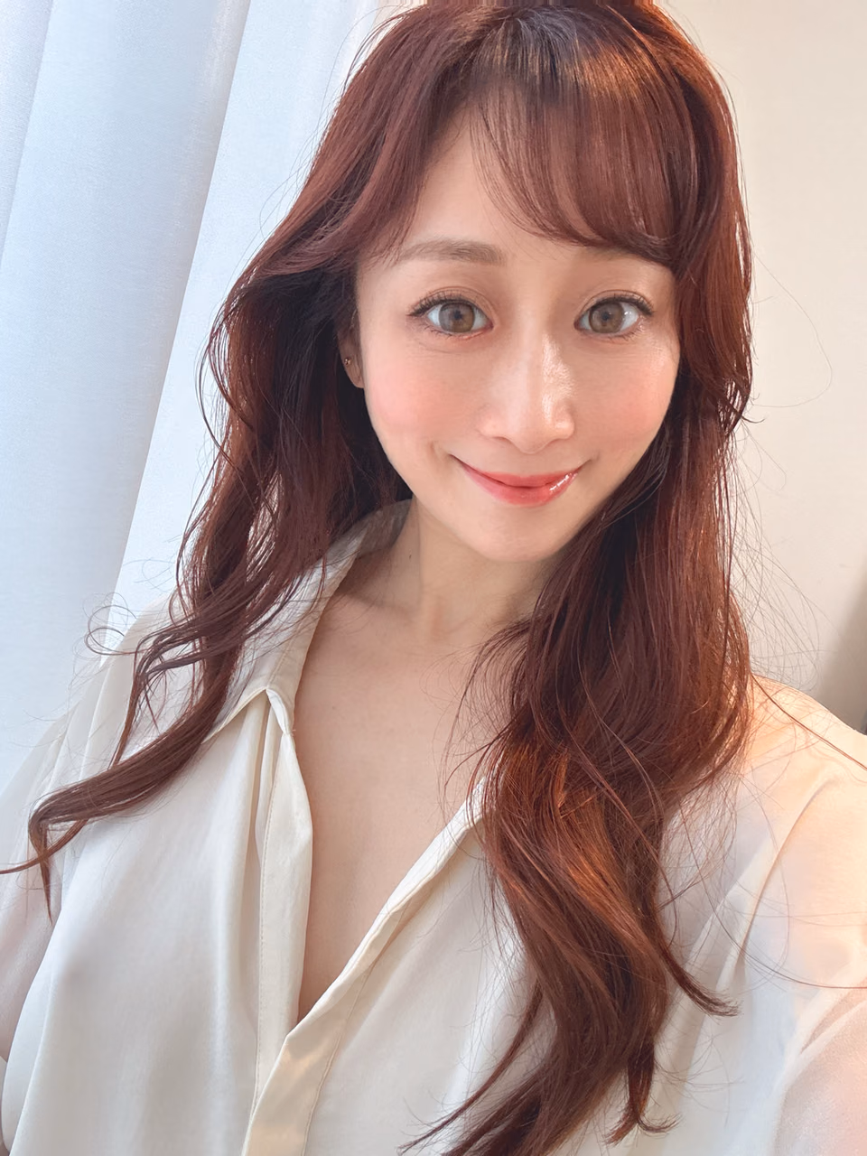 카와카미 유 13