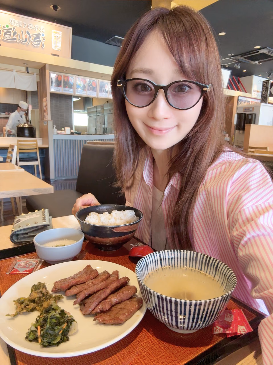카와카미 유 14