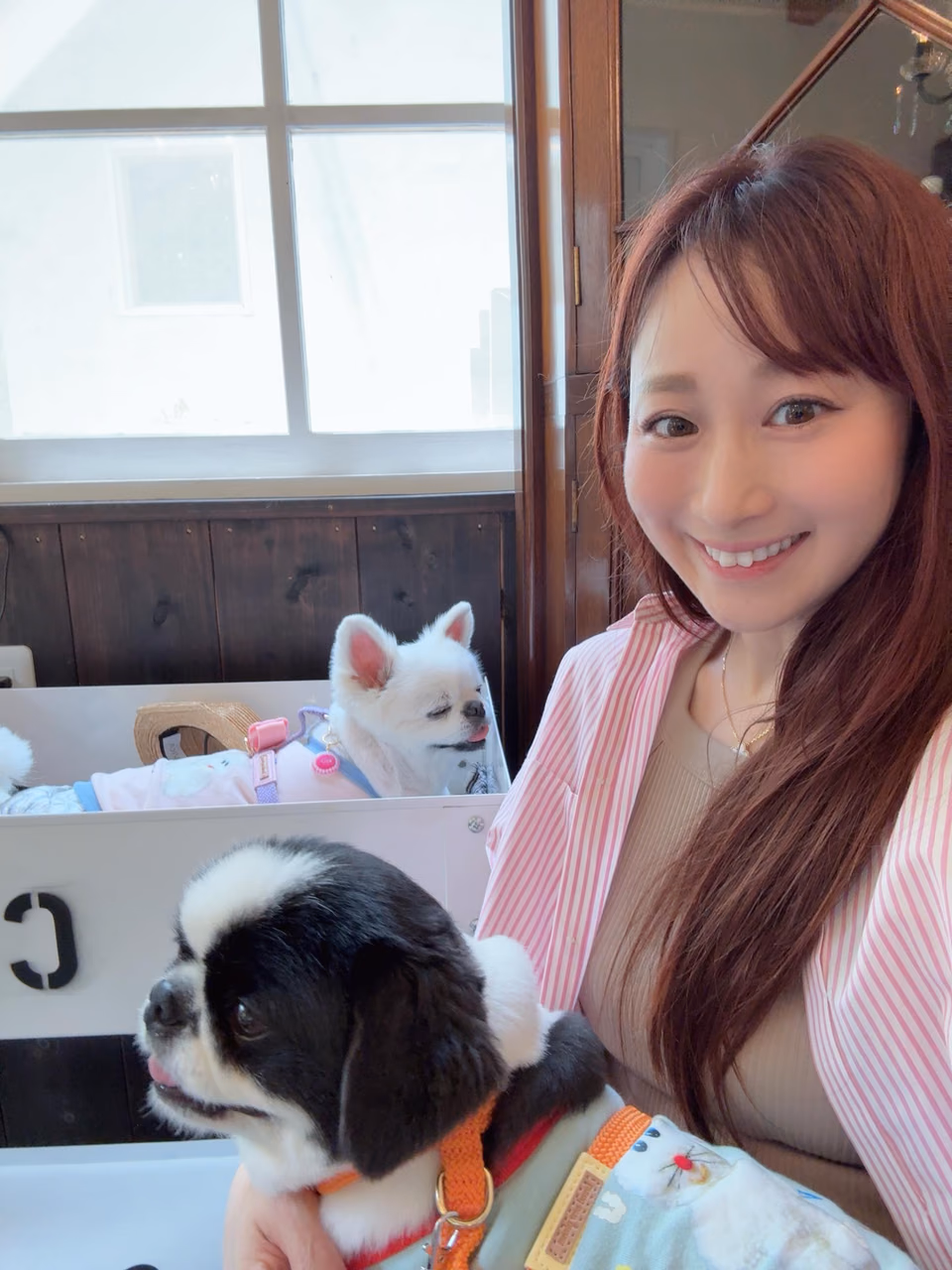 카와카미 유 15