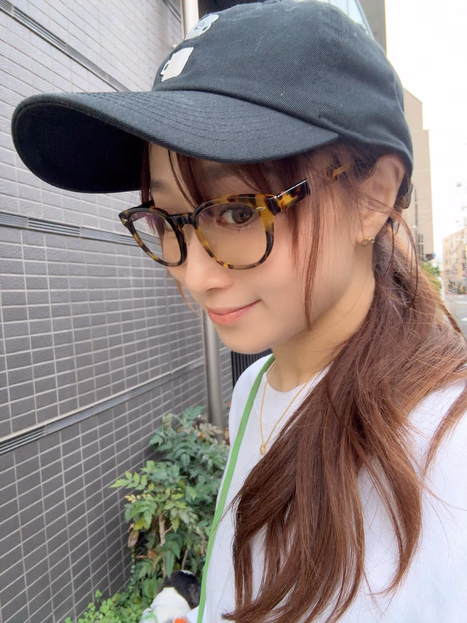 카와카미 유 17