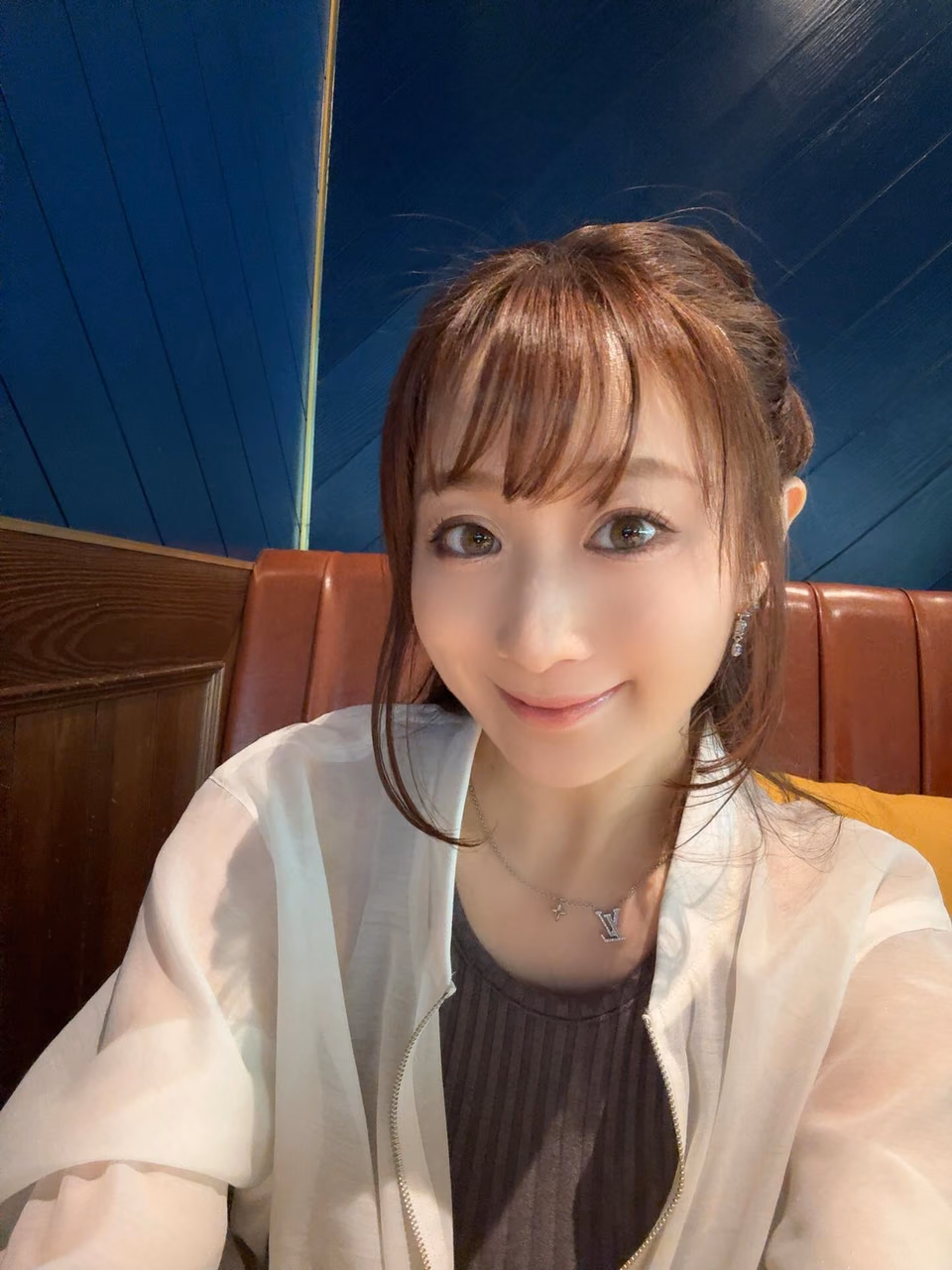 카와카미 유 19