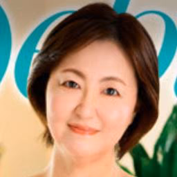 오카에 미도리