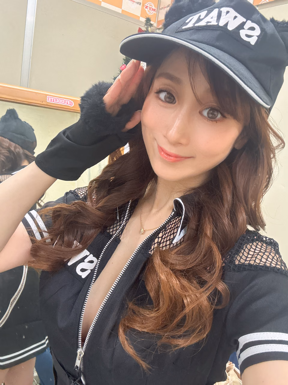 카와카미 유 20