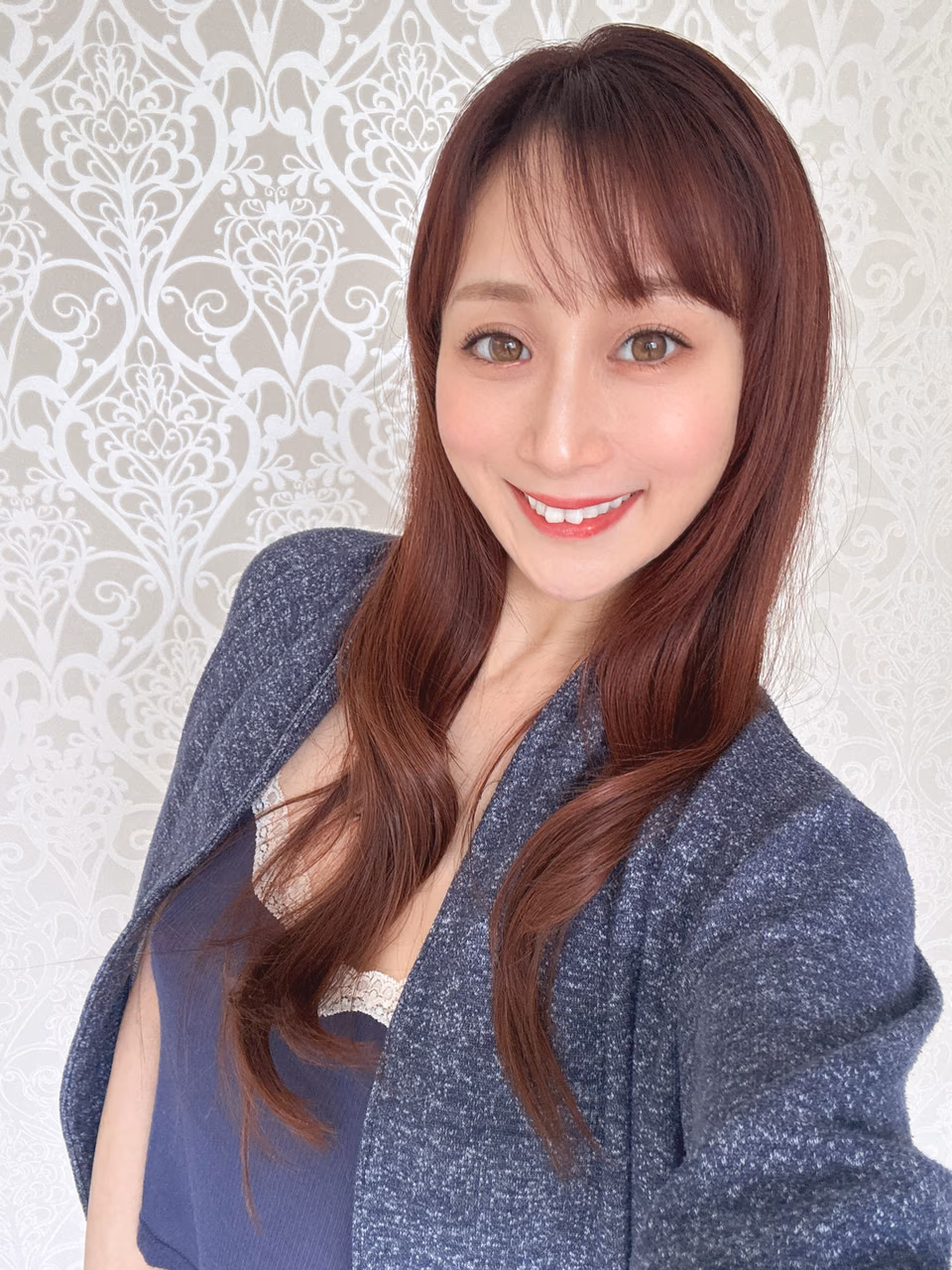 카와카미 유 21