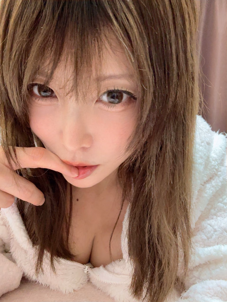 니이무라 아카리 67