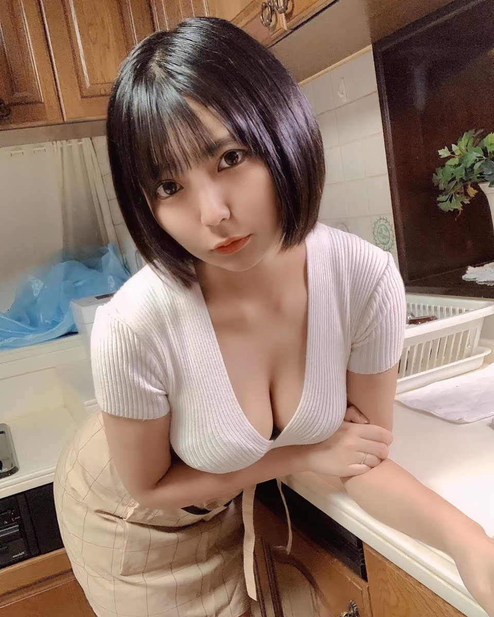노기 호타루 14