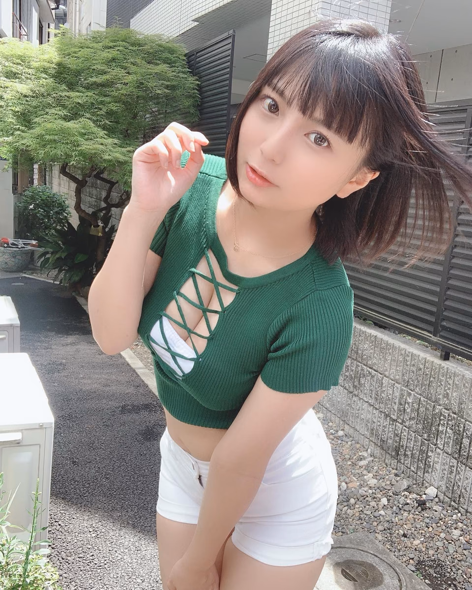 노기 호타루 15
