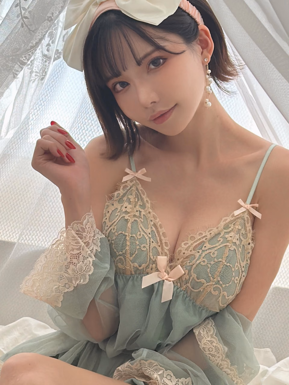 深田えいみ 16
