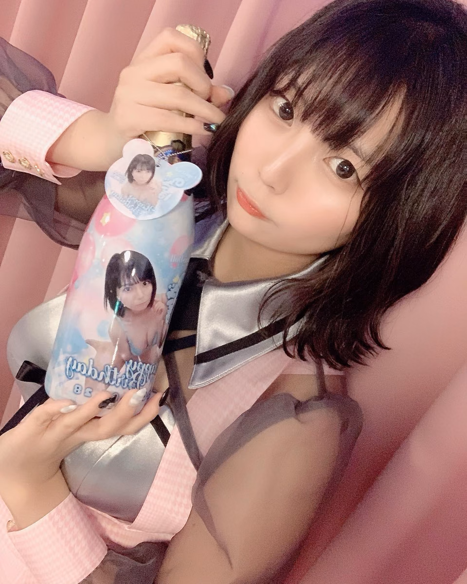 노기 호타루 16