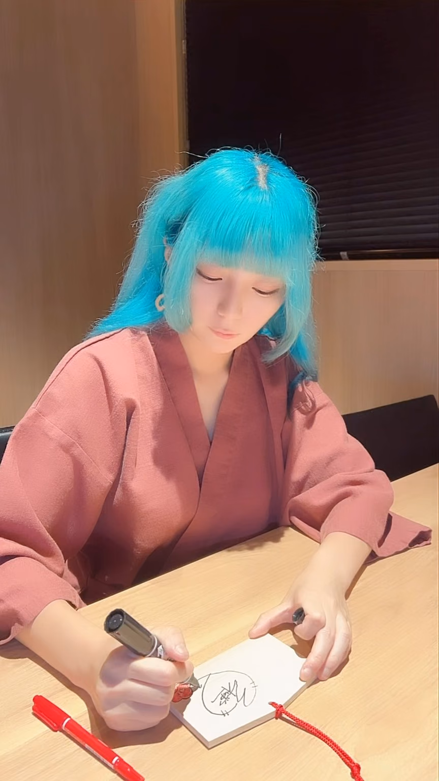 노기 호타루 17