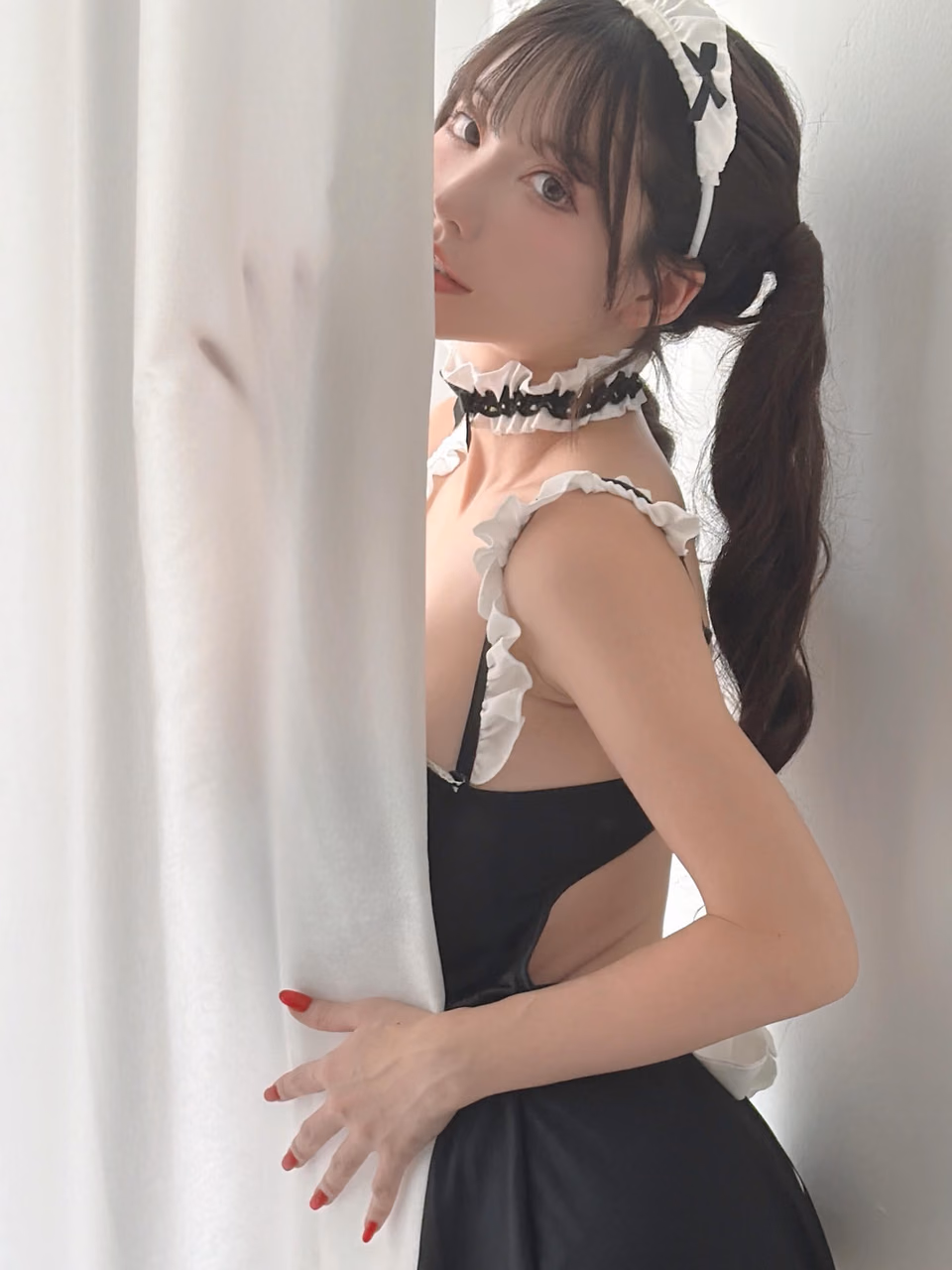 深田えいみ 19