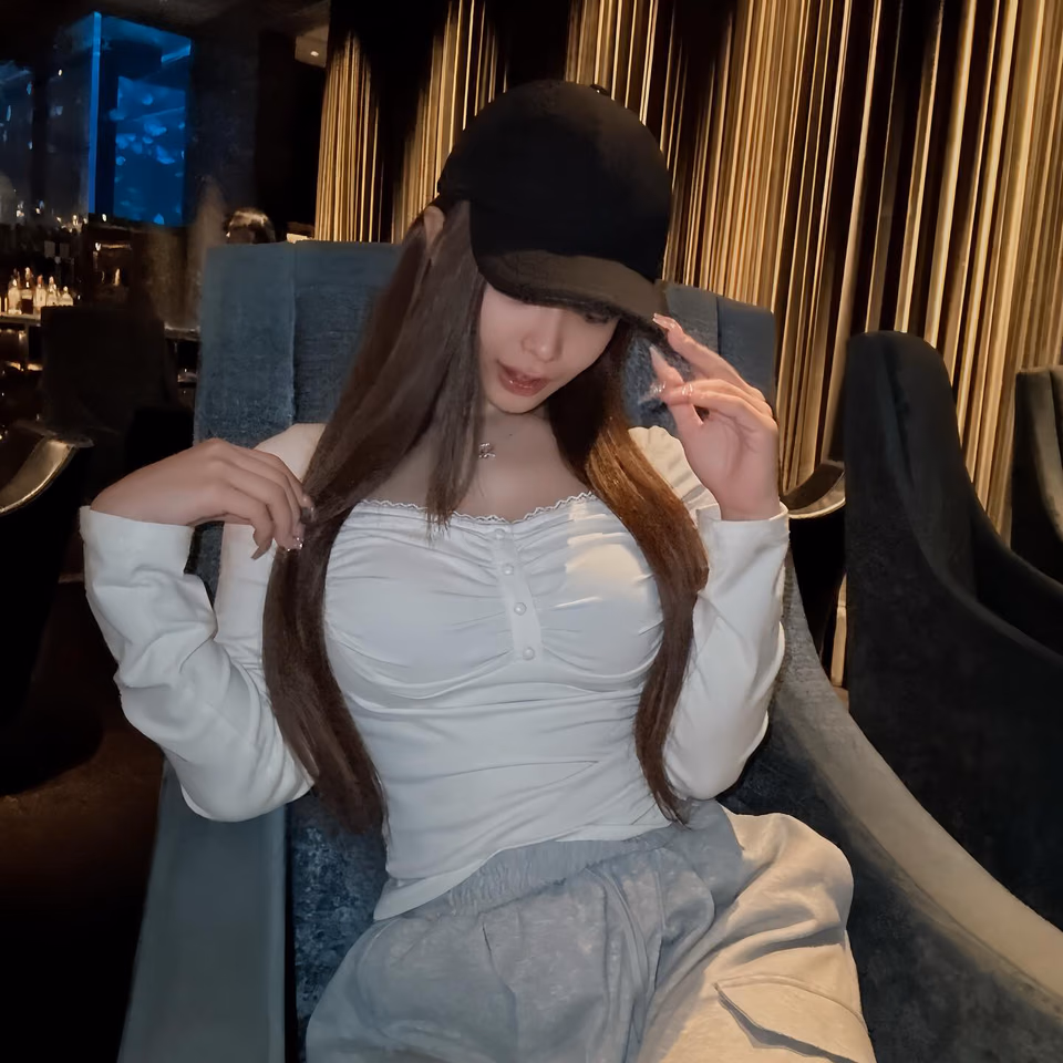 나가하마 미츠리 12