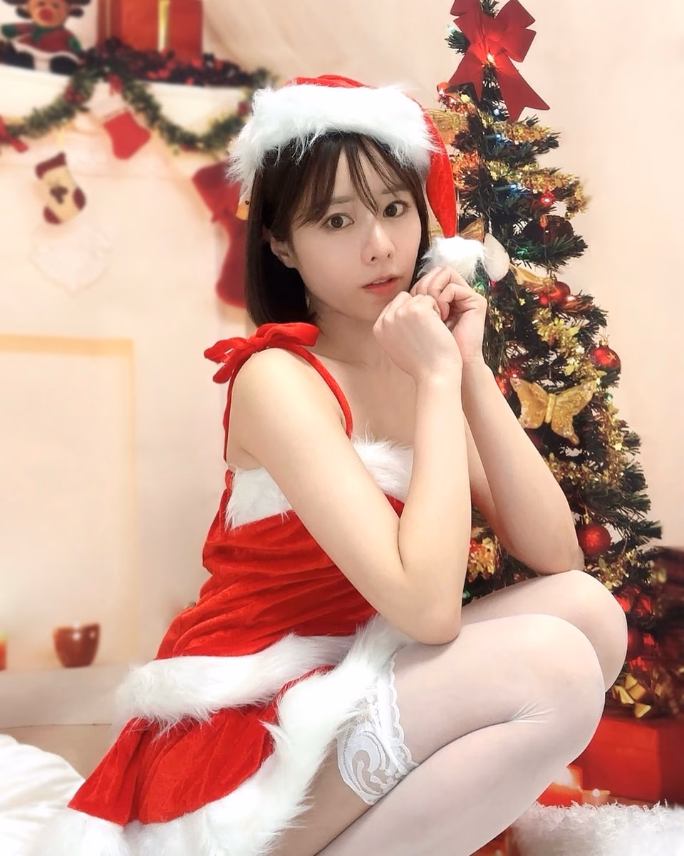 루카와 리나 15