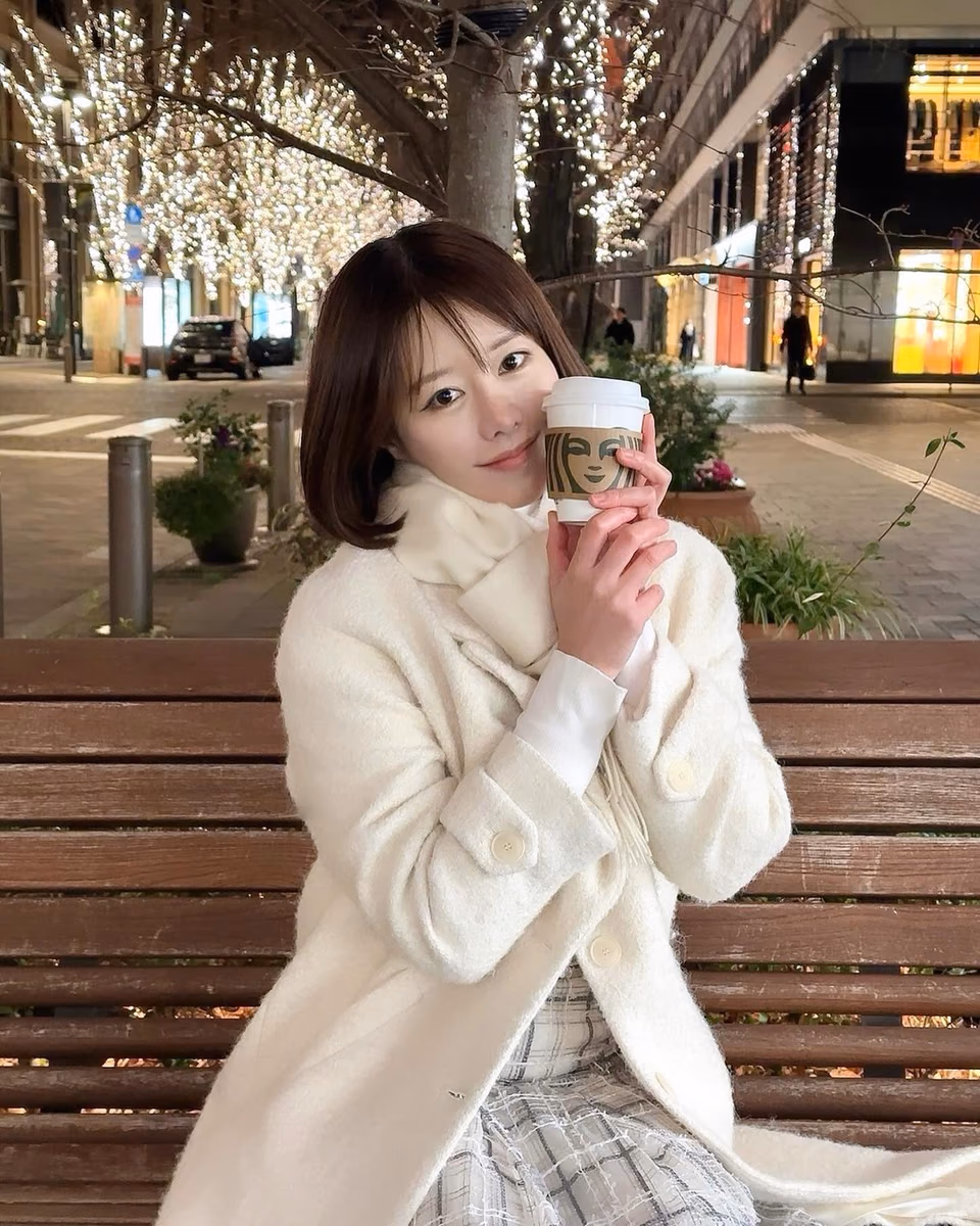 루카와 리나 16