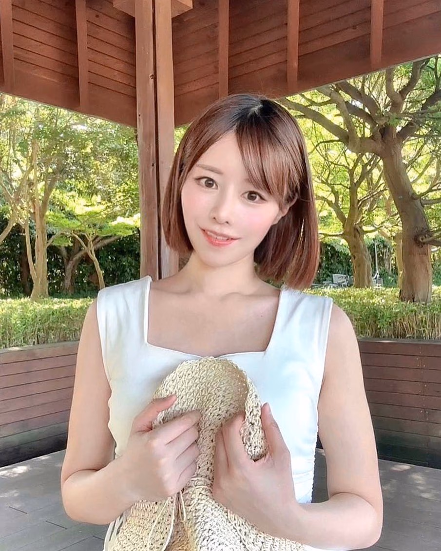 루카와 리나 18