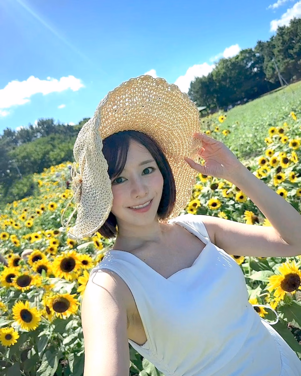 루카와 리나 20