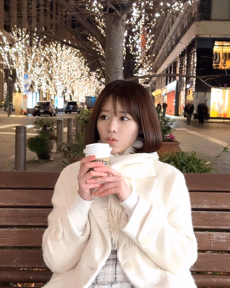 루카와 리나 21