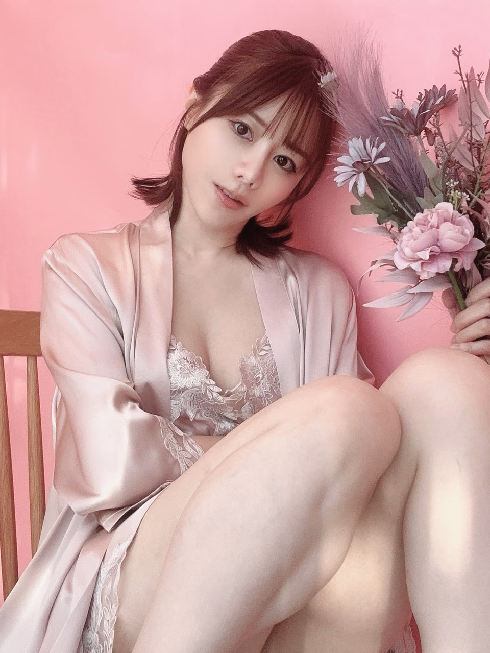 루카와 리나 22
