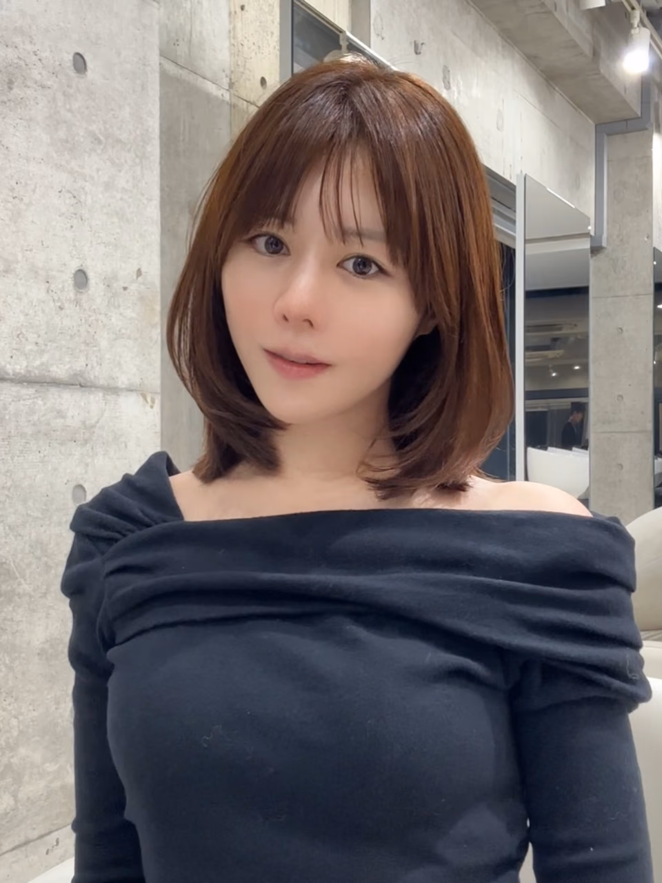 루카와 리나 24