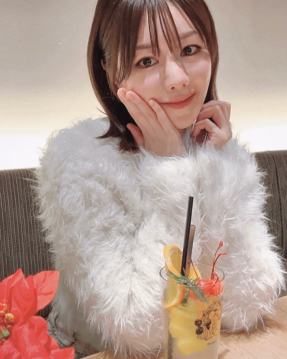 루카와 리나 25