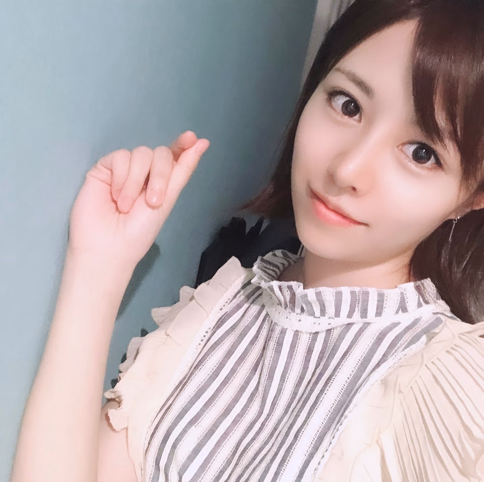 루카와 리나 27