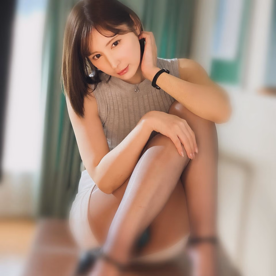 나카무라 미우