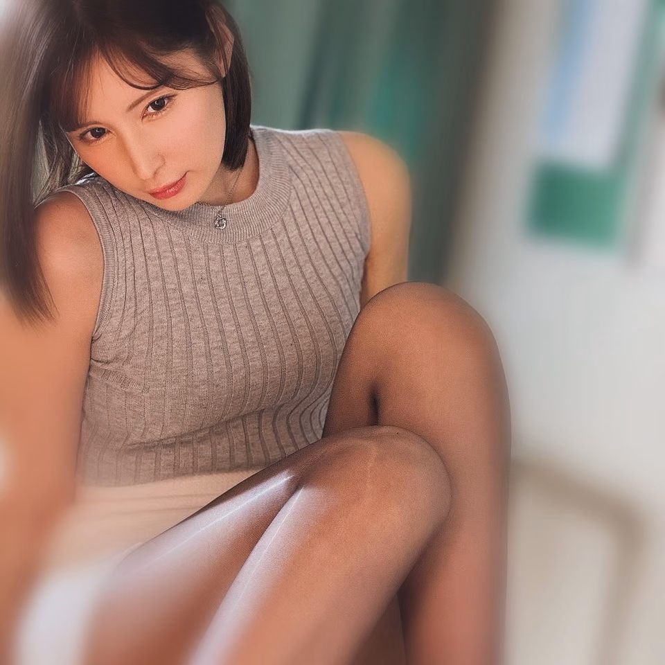 나카무라 미우 11