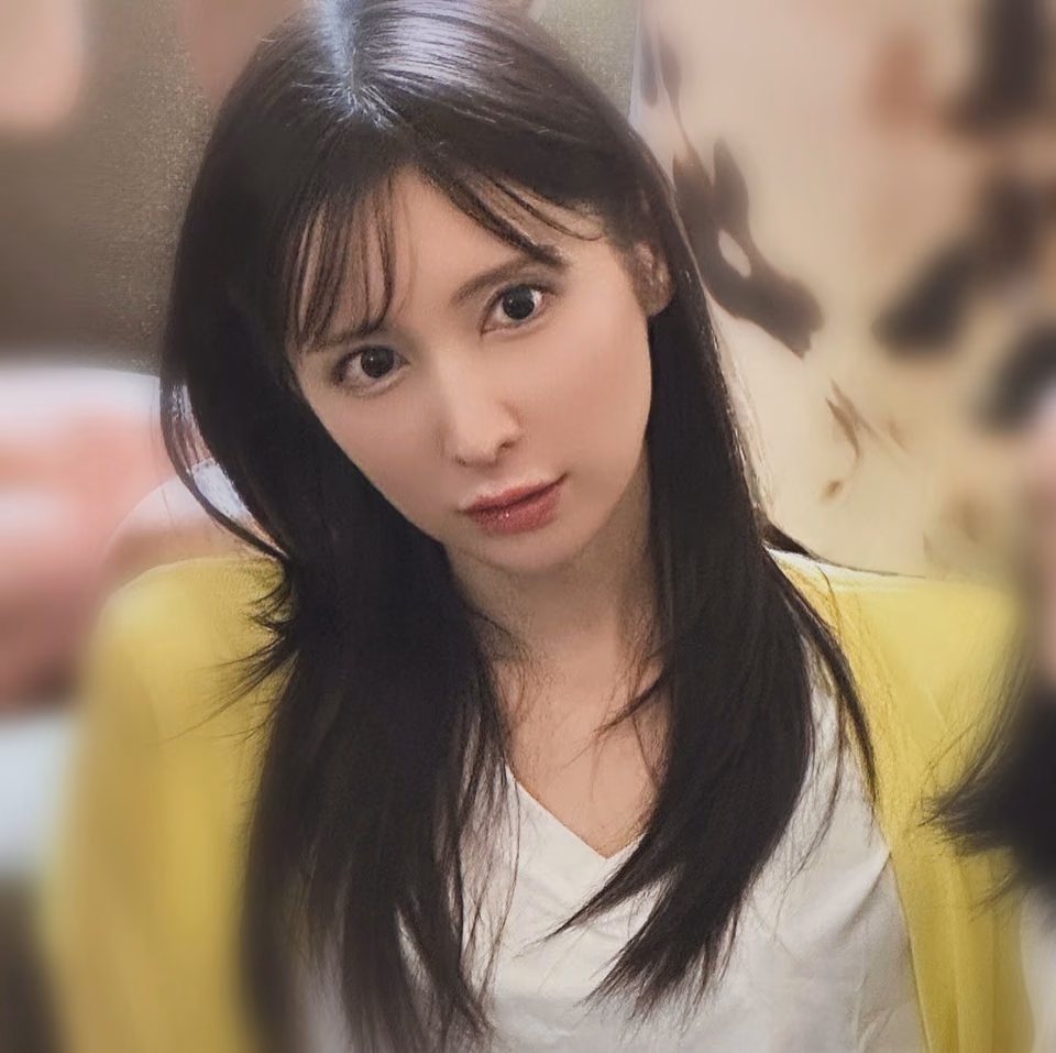 나카무라 미우 14