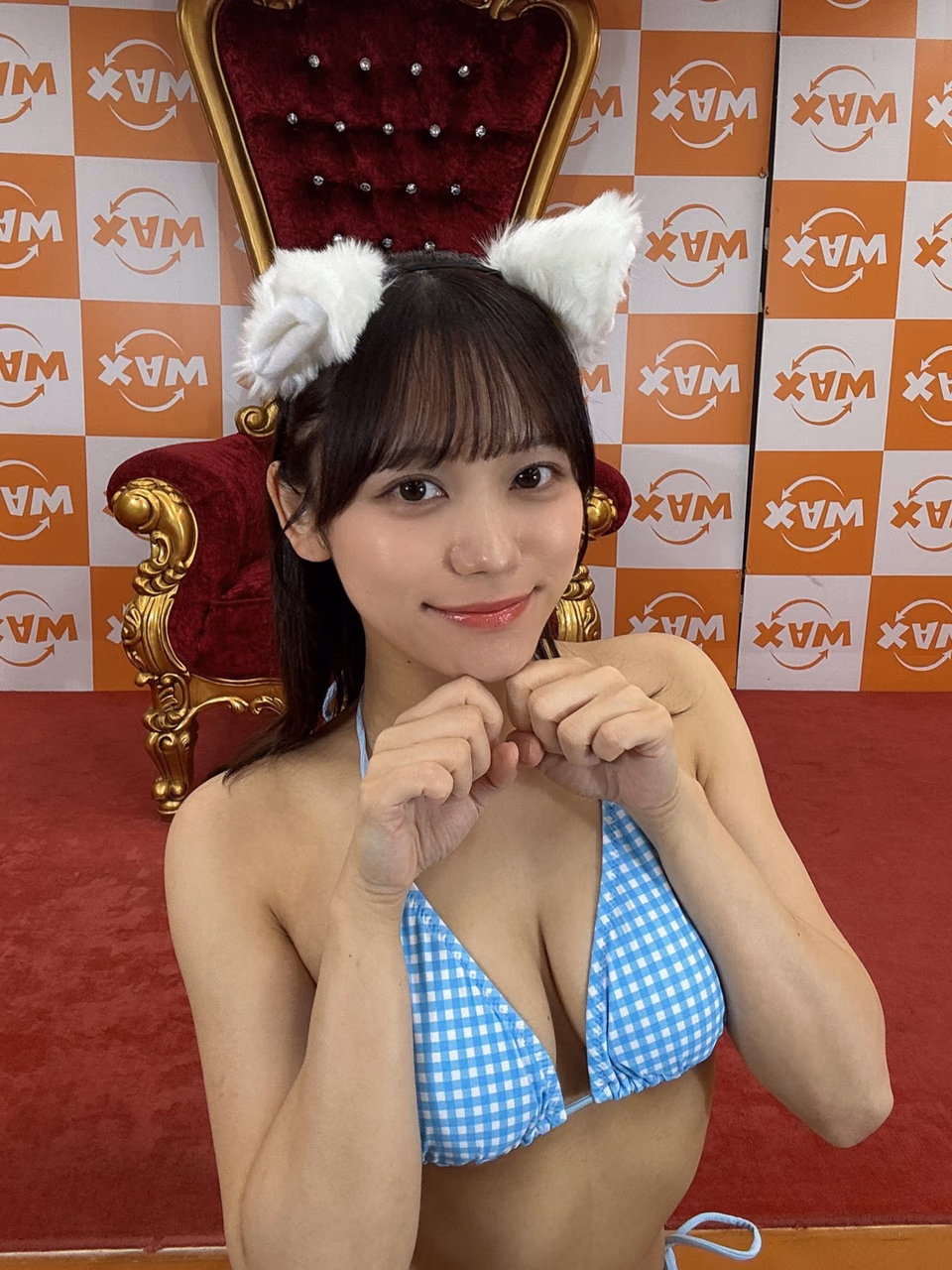 오노데라 마이 25