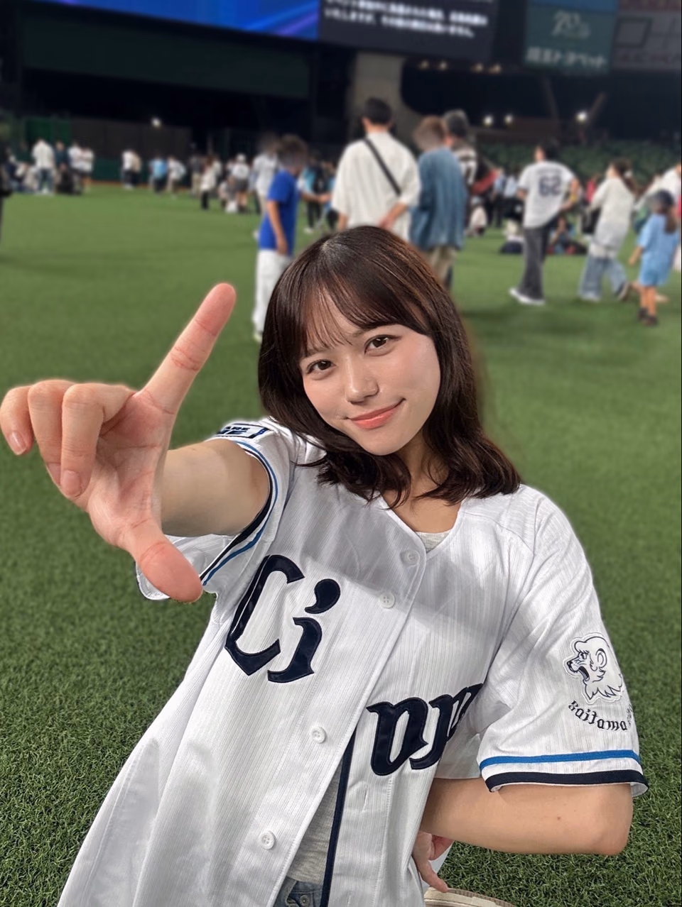 오노데라 마이 26