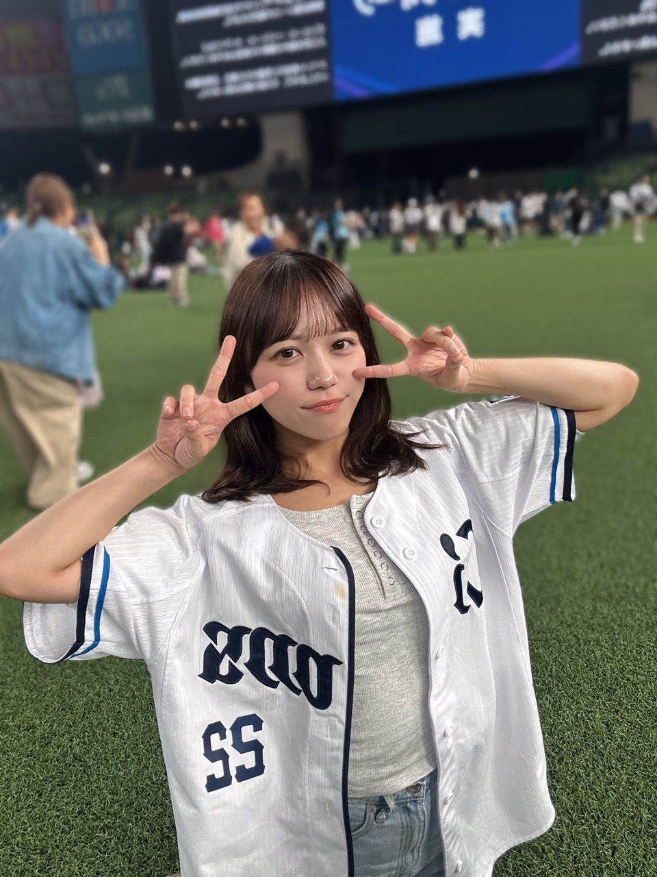 오노데라 마이 28