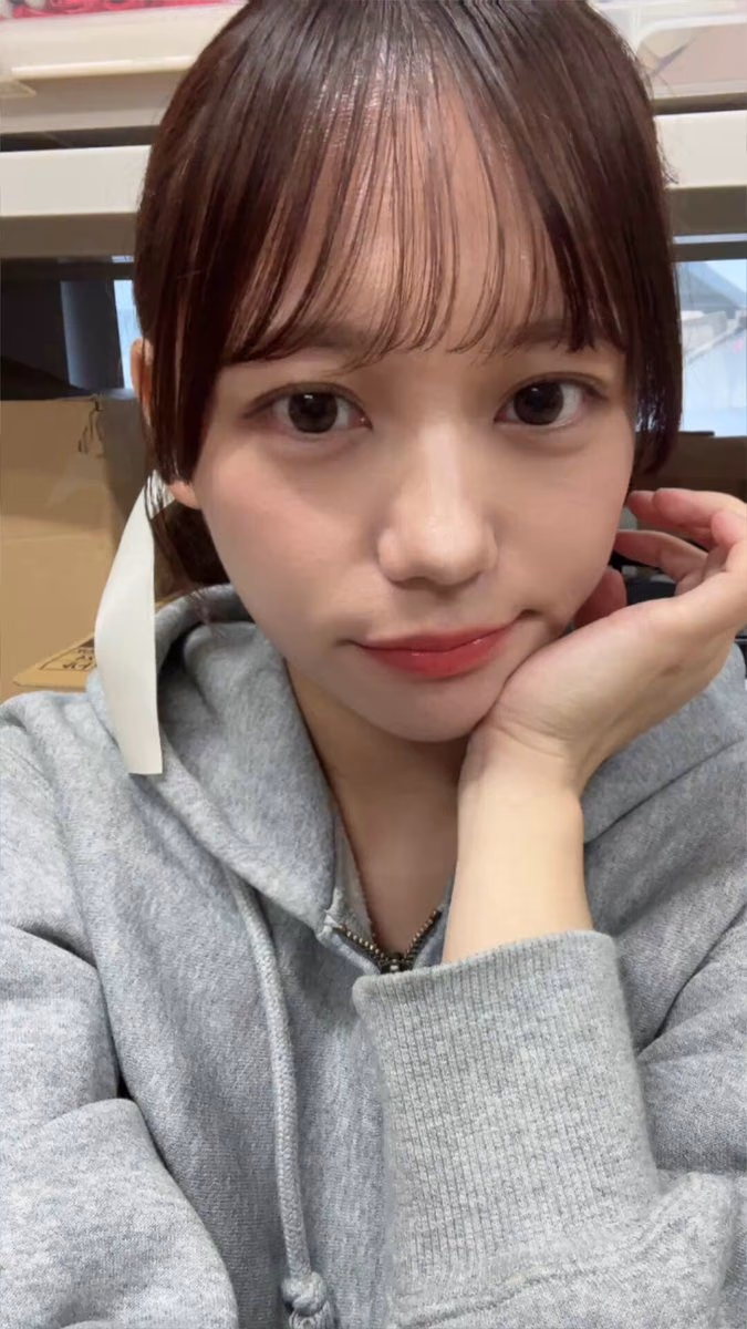 오노데라 마이 29