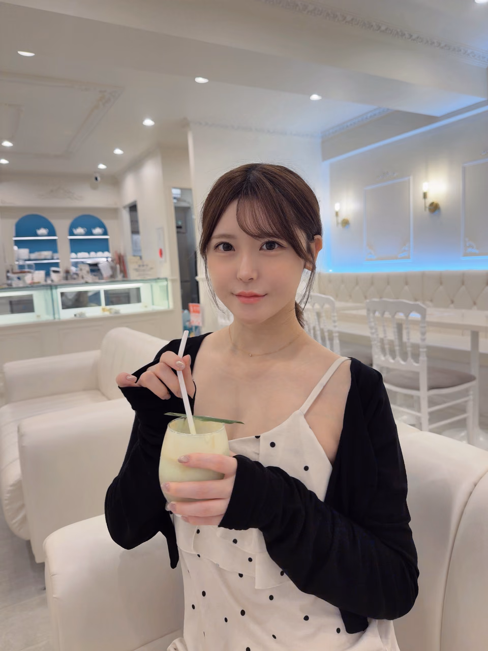 미나세 아카리 24