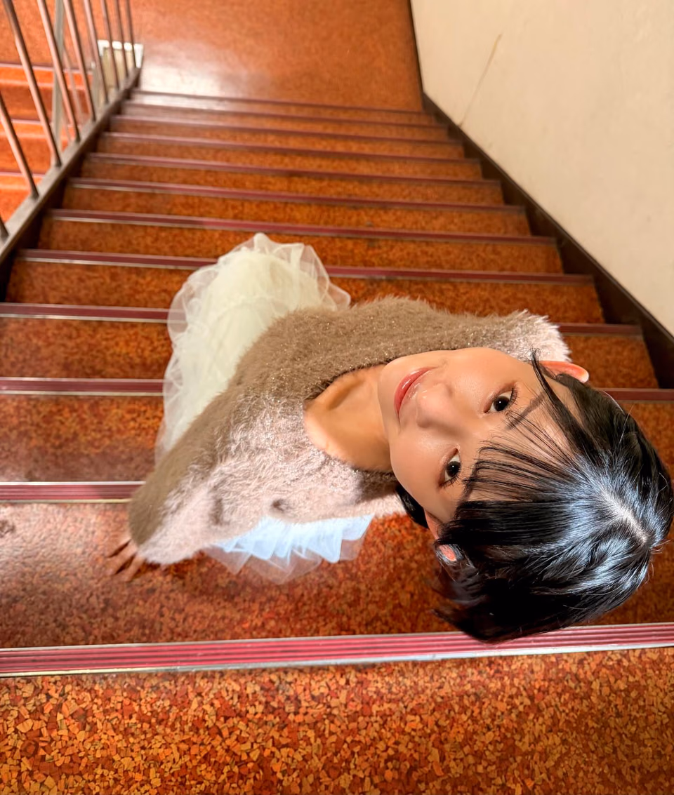 미야지마 메이 18