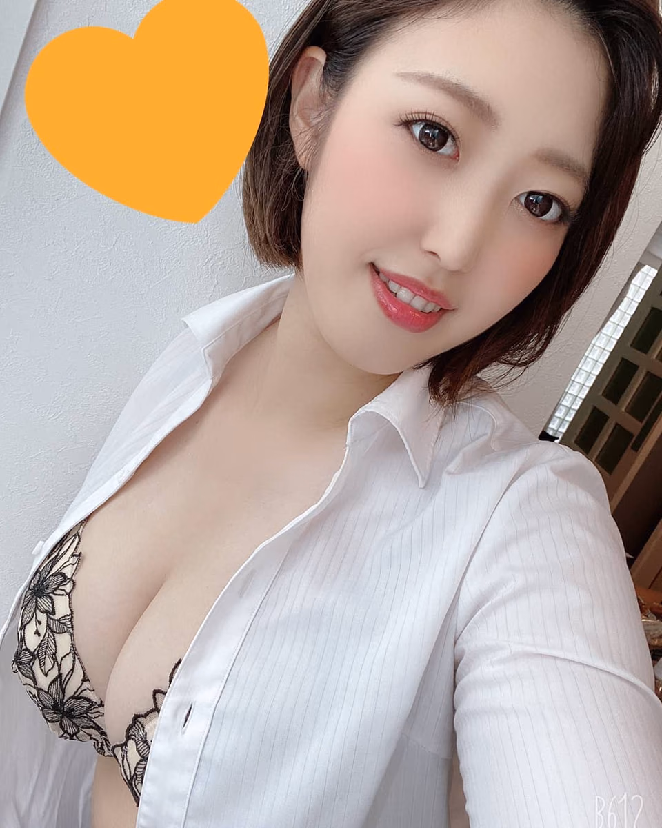 미즈노 아사히 11