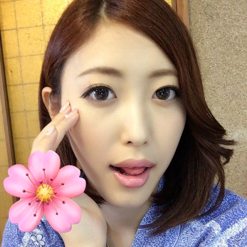 미즈노 아사히 12
