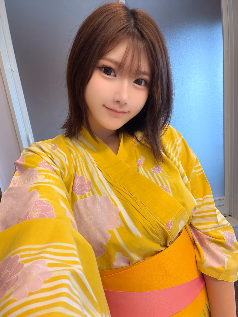 아카리 노노카 25